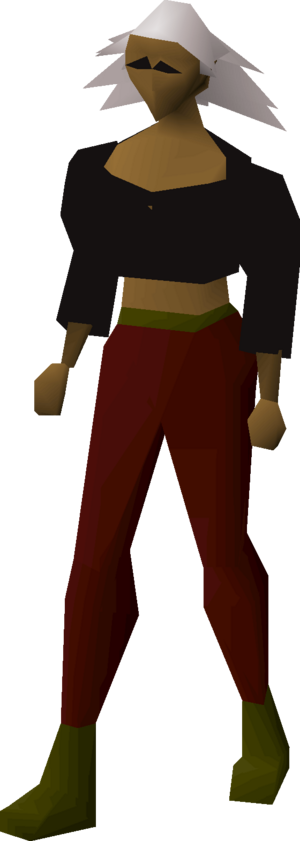 Shade robe top equipped female.png