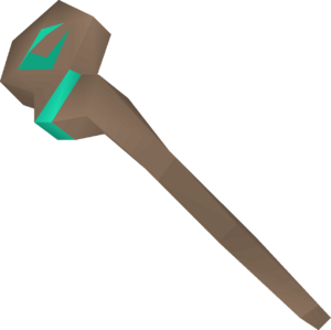 Shattered cane detail.png