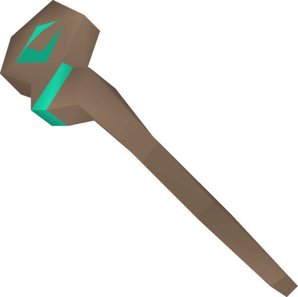 File:Shattered cane detail.png