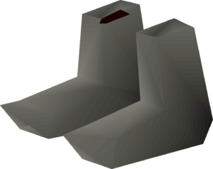 Shoe (Elven grey male) detail.png