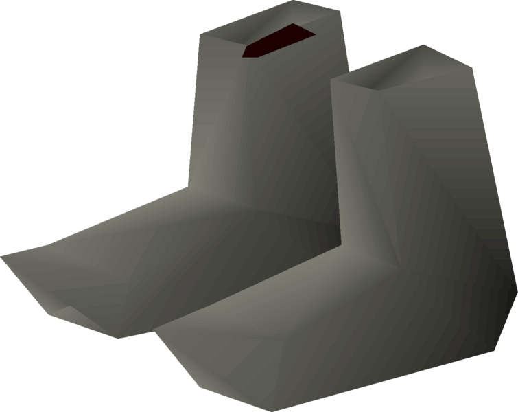 File:Shoe (Elven grey male) detail.png