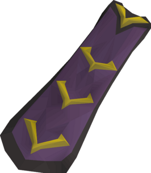 Sinhaza shroud tier 5 detail.png