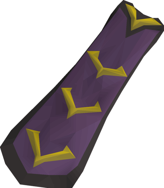 File:Sinhaza shroud tier 5 detail.png