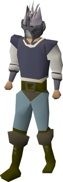File:Slayer helmet (i) equipped.png