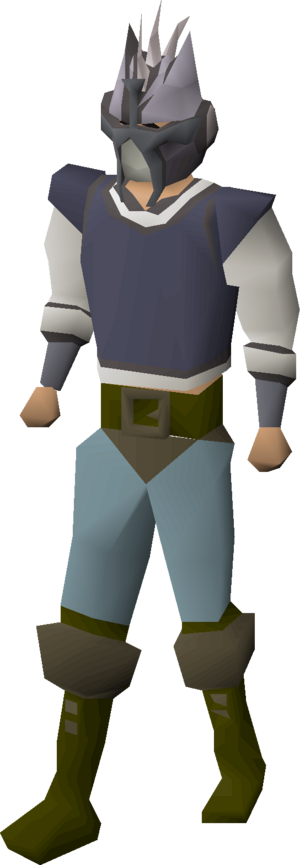 Slayer helmet (i) equipped.png