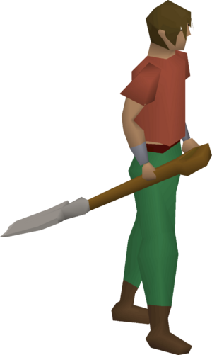 Spade equipped male.png