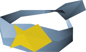 Spirit angler headband detail.png