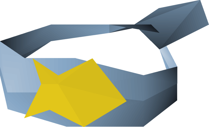 File:Spirit angler headband detail.png
