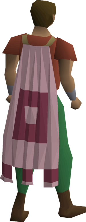 Team-1 cape equipped.png