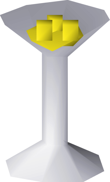 File:Unfinished cocktail (Pineapple punch 2) detail.png