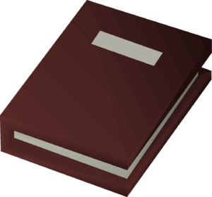 Varrock census records detail.png