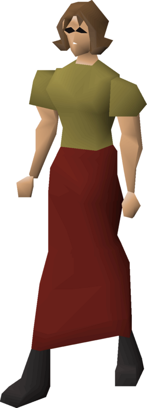 Vyre noble dress bottom (red) equipped female.png