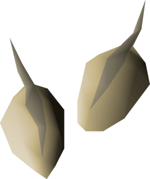 Woad seed 2 detail.png