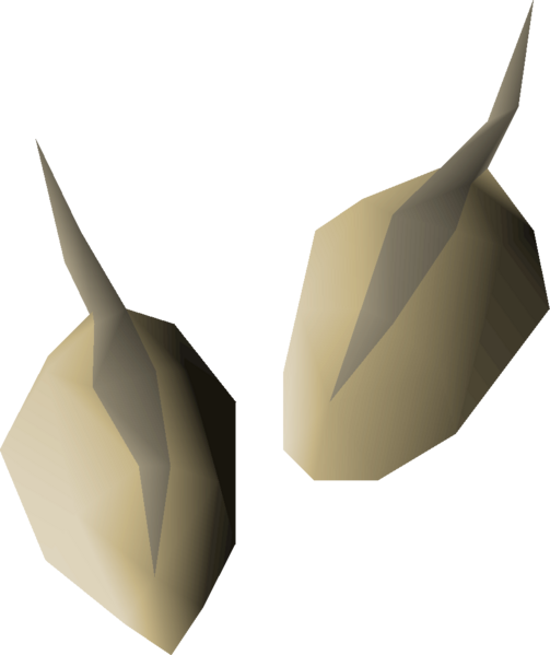 File:Woad seed 2 detail.png