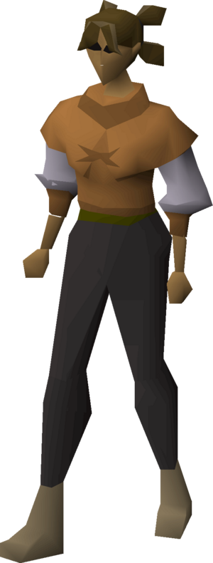 Zealot's robe top equipped female.png