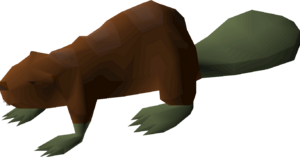 Beaver (redwood) detail.png