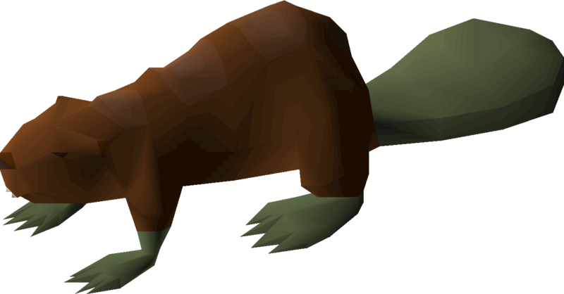 File:Beaver (redwood) detail.png