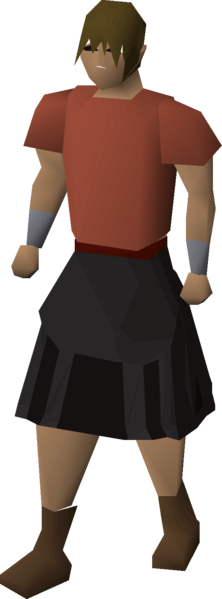 File:Black plateskirt equipped male.png