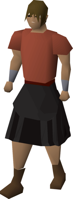 Black plateskirt equipped male.png