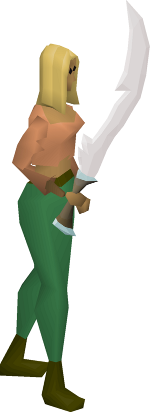 Blade of saeldor (inactive) equipped female.png