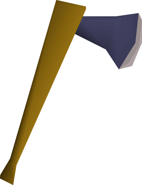 File:Blessed axe detail.png