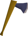 Thumbnail for version as of 14:53, 14 October 2024