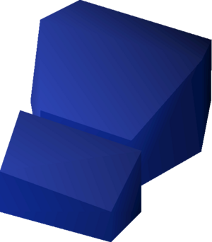 Blue marionette (torso) detail.png