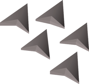 Broad arrowheads detail.png