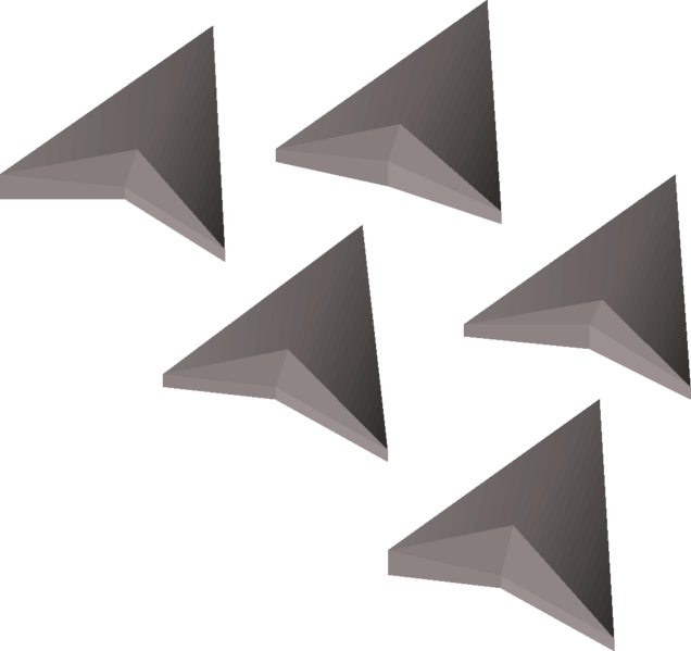 File:Broad arrowheads detail.png