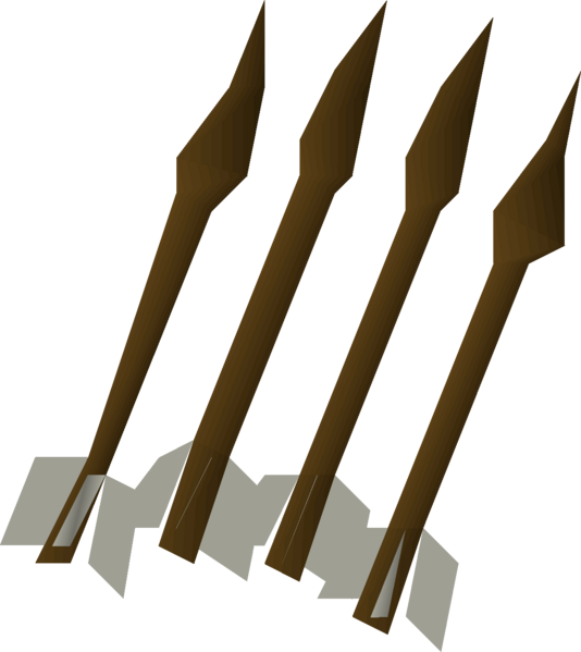 File:Bronze bolts 4 detail.png