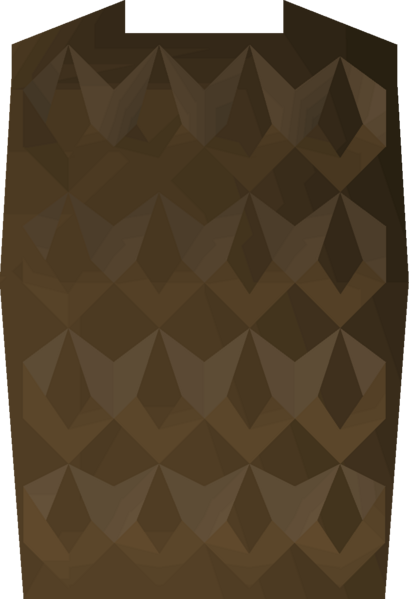 File:Bronze chainbody detail.png