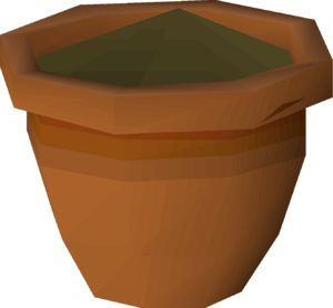 Calquat seedling detail.png