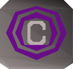 Carrallanger teleport (tablet) detail.png