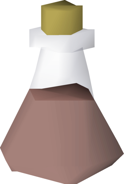 File:Compost potion(3) detail.png