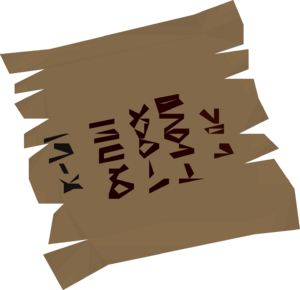 Dexterous prayer scroll detail.png