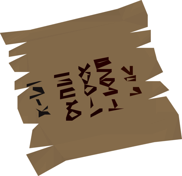 File:Dexterous prayer scroll detail.png