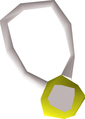 Diamond amulet detail.png