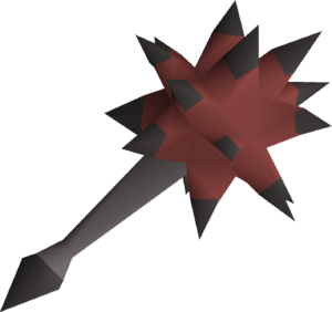 Dragon mace (cr) detail.png