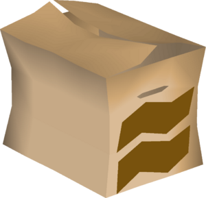 Earth rune pack detail.png