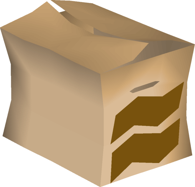 File:Earth rune pack detail.png