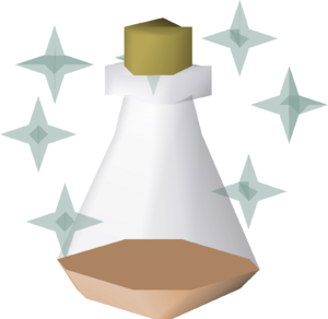 Egniol potion (1) detail.png