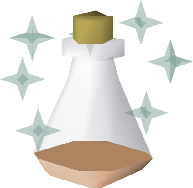 File:Egniol potion (1) detail.png
