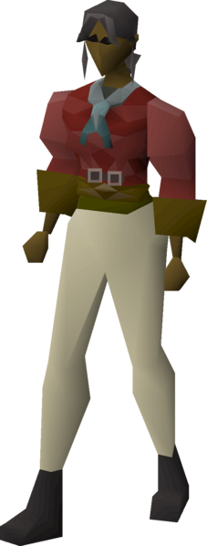 File:Farmer's shirt equipped female.png