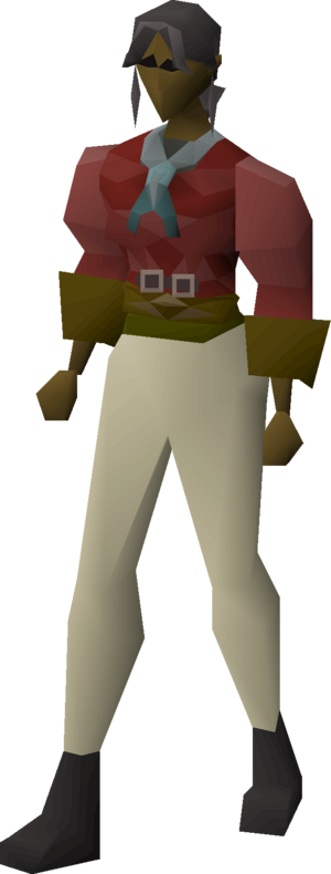 Farmer's shirt equipped female.png