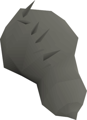 Flattened hide detail.png