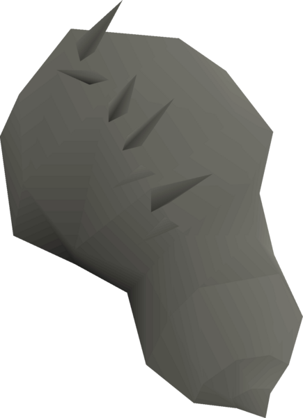 File:Flattened hide detail.png