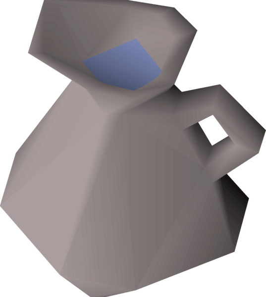 File:Full jug detail.png
