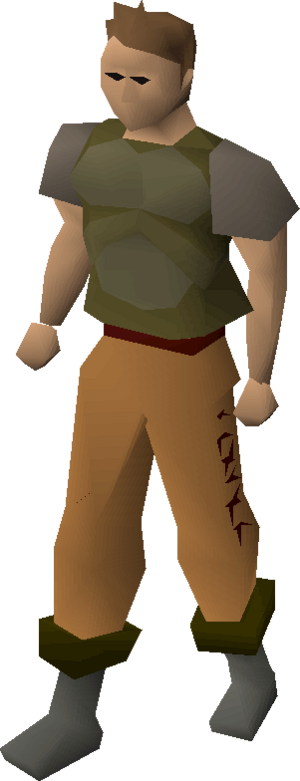 Hardleather body equipped.png