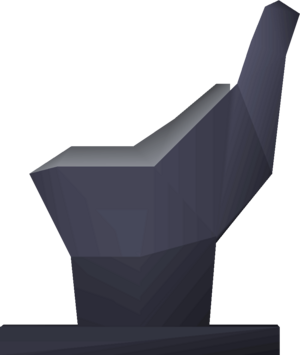 Icon segment (palm and thumb) detail.png