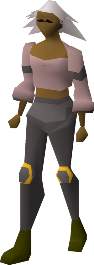 Iron platelegs (g) equipped female.png